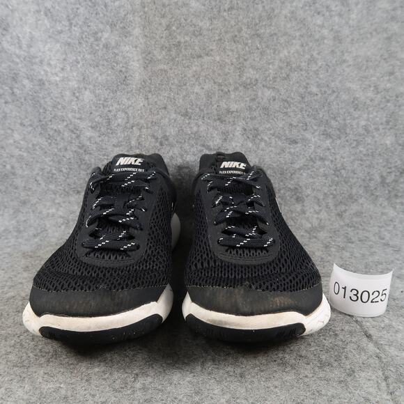 Nike Shoes Womens 7.5 Athletic Trainer Flex Experience RN 5 Running Sneaker - Picture 2 of 16